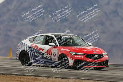 media/Nov-22-2025-Speed Ventures (Sat) [[a198746dab]]/7-Yellow Group/Session 2 Turn 9/